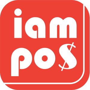  Advanced Retail Management with Multi-language Android POS Software and USB Activation Manufactures