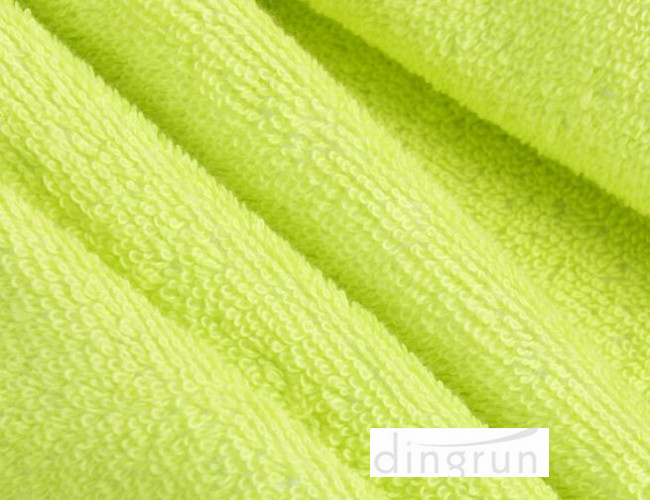 Big Plain Style Velour Luxury Cool Beach Towels 100*180cm Extra Absorbent