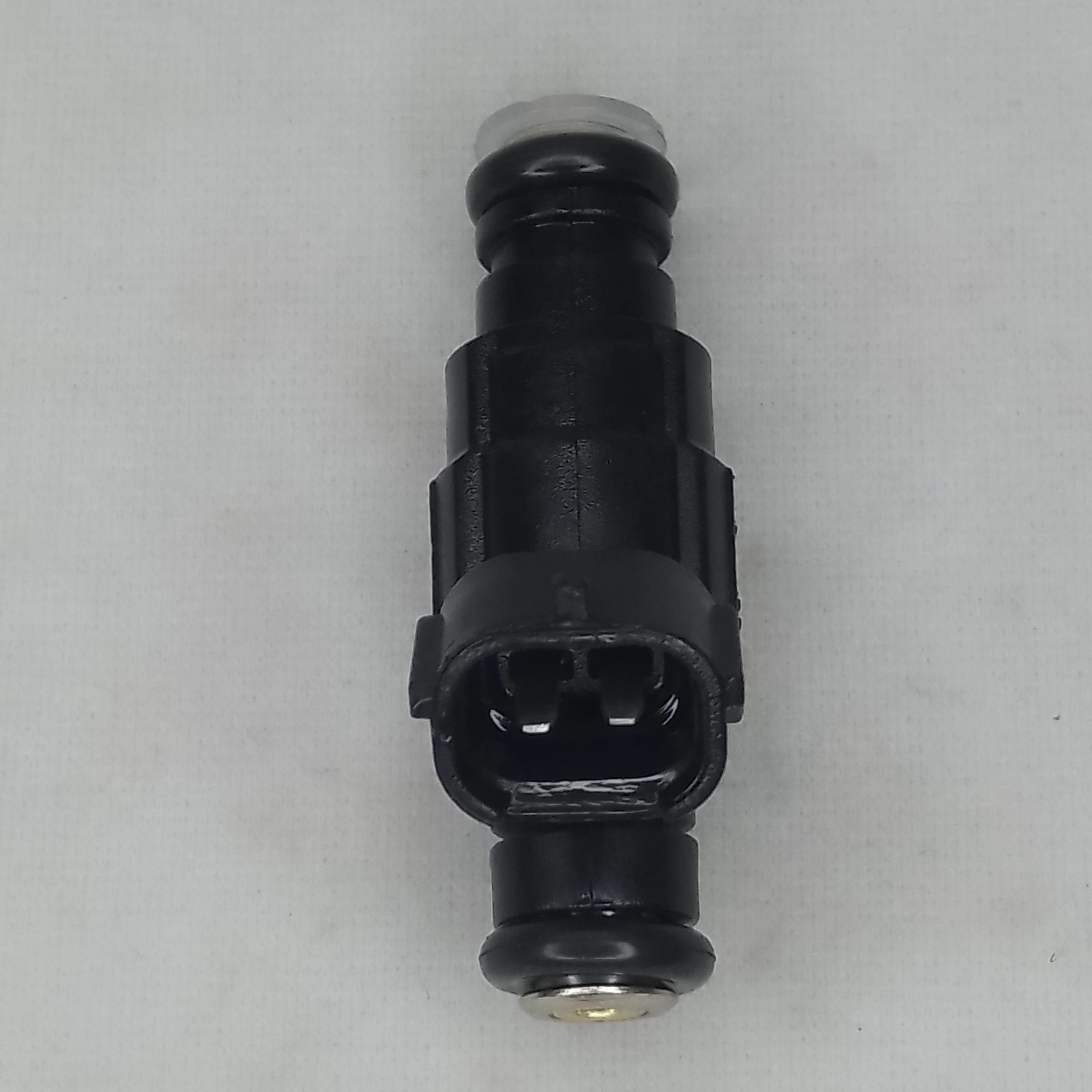 Hyundai Denso Fuel Injector Part Numbers 35310-22600 00-05 Hyundai Accent 1.5 1.6