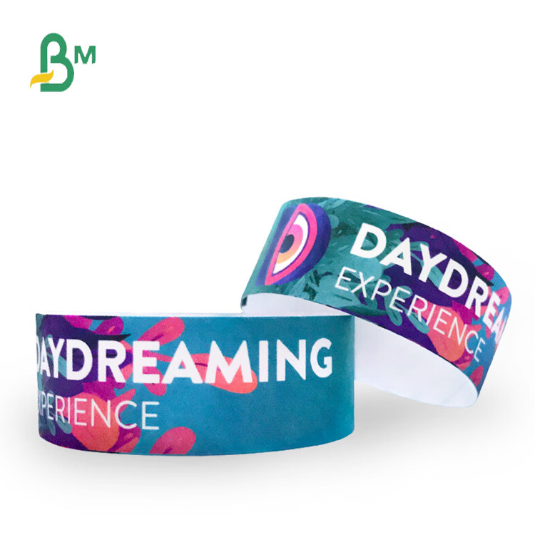  in A4/A3 size for desktop inkjet printing, Washable Fabric PaPer