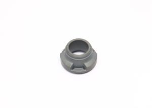  Good Appearance Sinter Rod Guider Shock Absorber Components No Burrs Steam Treatment Manufactures