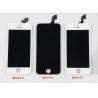Buy cheap Apple LCD assembly for 5 5s 5c from wholesalers