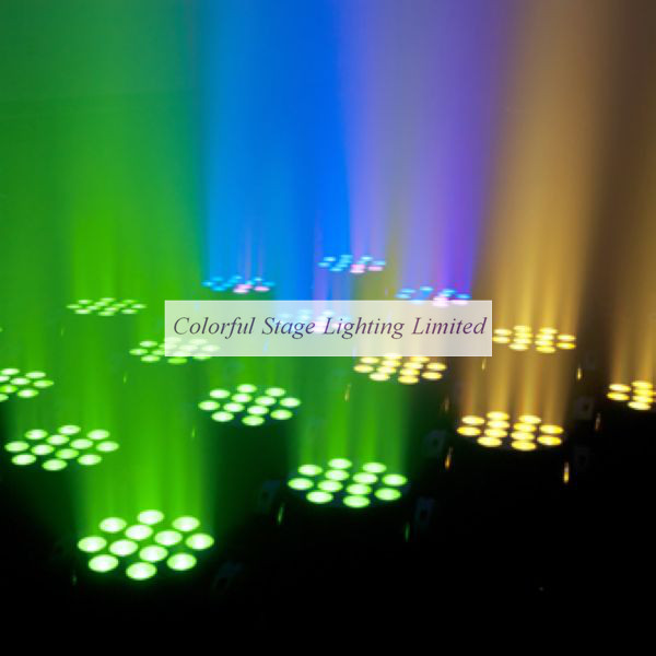 12x10W RGBW 4 in 1 LED Moving Heads (7).jpg