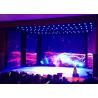 Buy cheap 1000nits 3.91mm Stage Background Led Display , RGB 3in1 Concert Led Screen from wholesalers