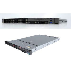 China 1U 2 Socket Rack Huawei Fusion Server 1288H V5 For Big Data Processing on sale China 1U 2 Socket Rack Huawei Fusion Server 1288H V5 For Big Data Processing on sale