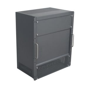 Video Wall Controller, IP Matrix switcher, decoder with 26ch hdmi output, BNC