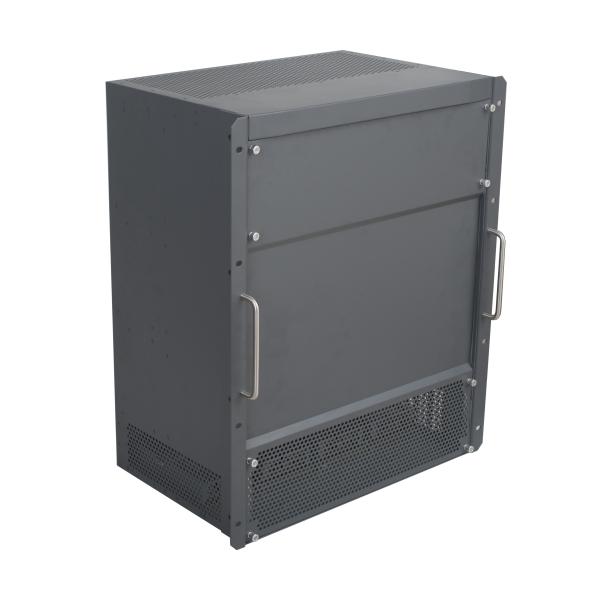  Video Wall Controller, IP Matrix switcher, decoder with 26ch hdmi output, BNC and HDMI input, ONVIF &amp; H265/264, Manufactures