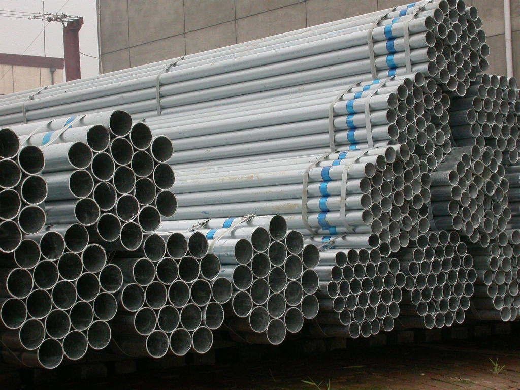 42Cr Precision Steel Tube Deep Hole Tube 1216 Stainless Steel Tube Seamless Tube Outer Diameter