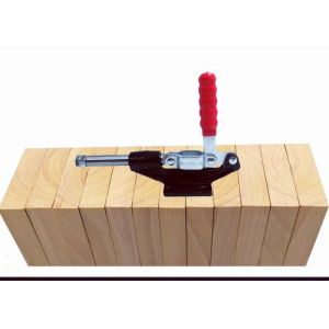 680kg Push Pull Type Toggle Clamp