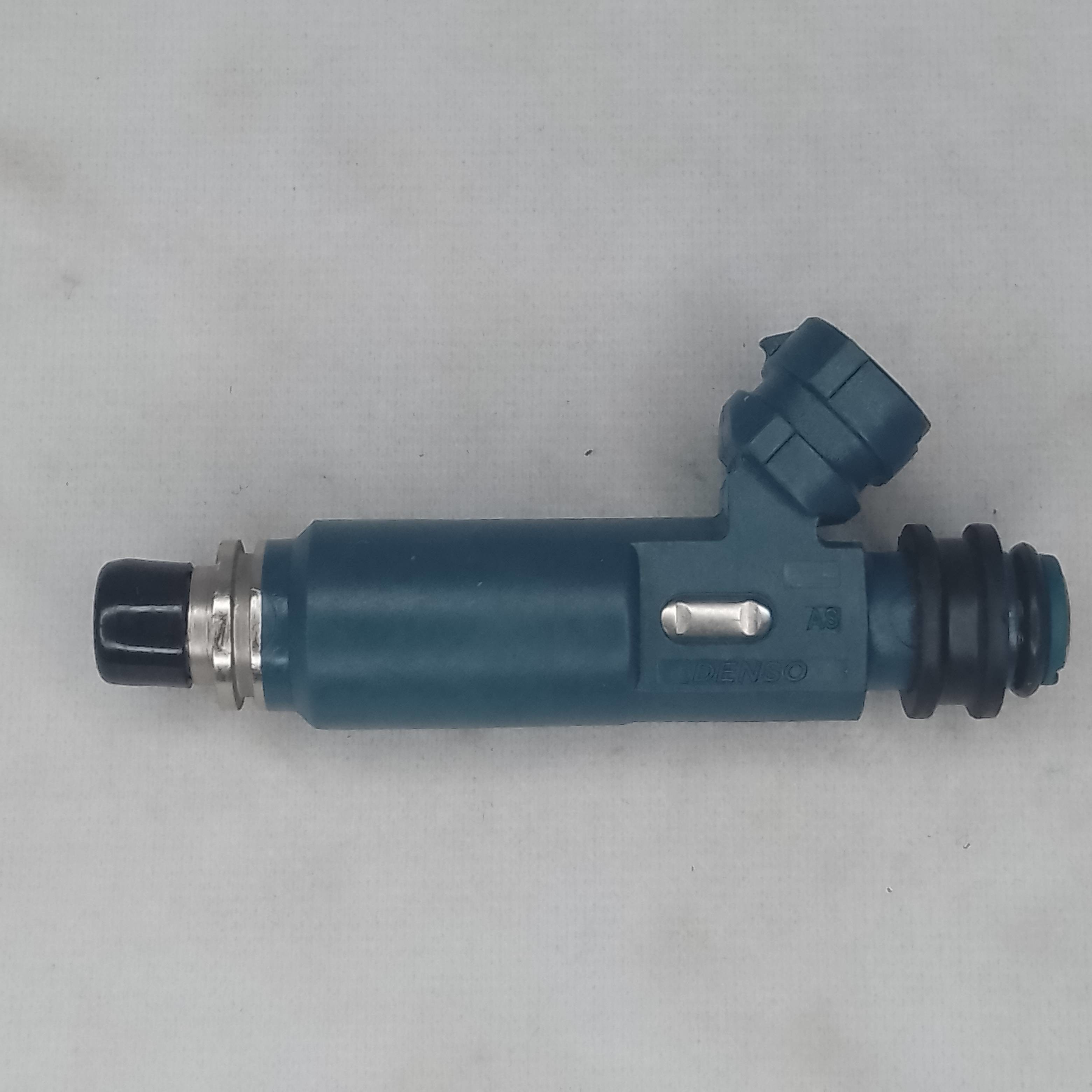 23250-50040 DENSO Fuel Injector Denso Toyota 4.7L V8 1998-2005 Lexus