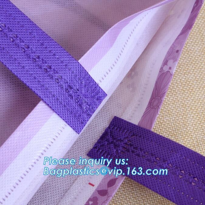 fabric box, cotton box, RPET BOX, textile box, clothes box, office box, laundry box, book boxes, shopping box, handy box