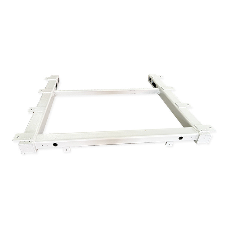 Custom Steel Fabrication Parts OEM Aluminum Alloy Carbon Stainless Steel Turning Titanium Metal Service