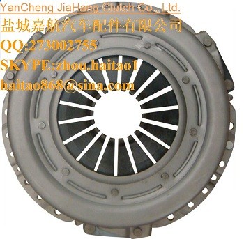 AMERICAN MARKET RACING CLUTCH