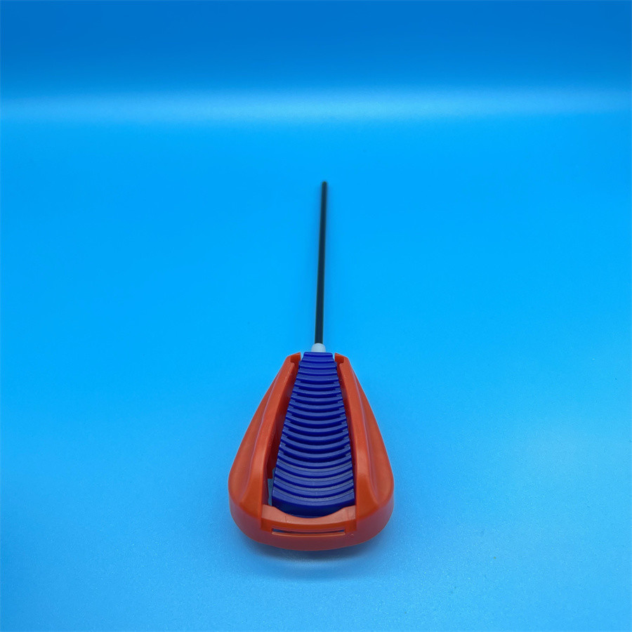 Durable Aerosol Spray Can Straw For Spray Bottles Versatile Usage & Secure Fit