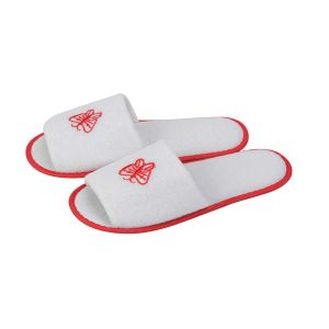 hello kitty child home slipper
