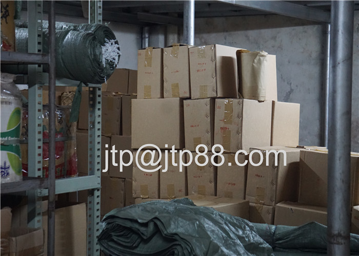 JTP / YJL Diesel Engine Piston & Cylinder Liner kit EF550 Hino Trucks Piston 13216-1860