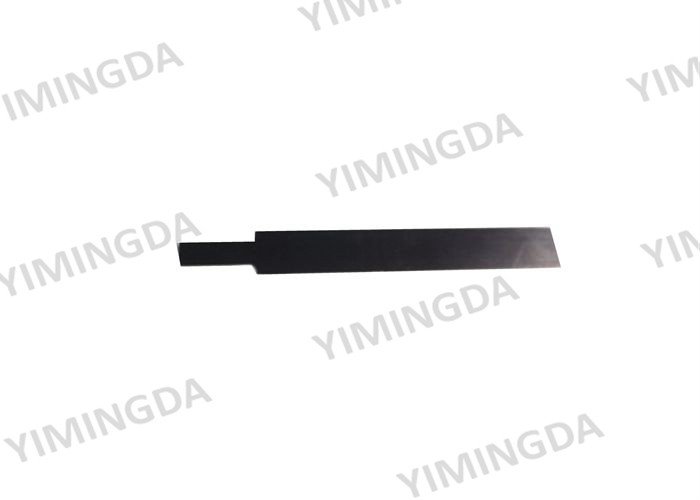 Spring Latch Assembly for GT7250 Parts , PN 59407000 Textile Machine Parts