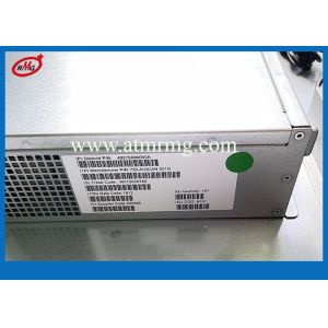 5th Generation Diebold Opteva Processor 49276686000A 00158089000A