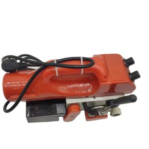 HM1300 Semi-automatic Welding Machine for Geomembrane Fish Pond Liner in Food