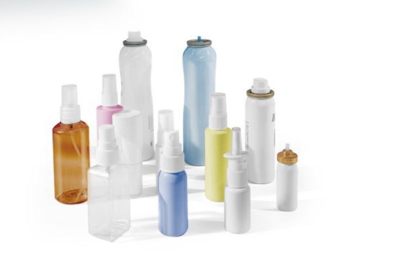 XHL-PYG4/2/2 5-500ml automatic Plastic Bottle Capping Machine Filling Line