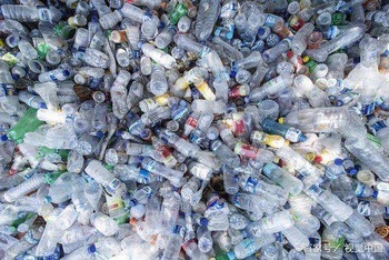 Hotels Incinerator Recycling And Processing Equipment With 1 For Domestic Waste Disposal