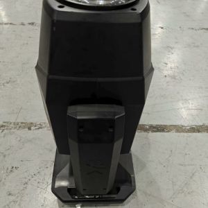 Compact Used Moving Stage Lights EK-Brand H1 EK-M480BSW-A With Dual Gobo System