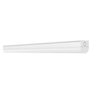 China 140lm/w 5ft Led Batten Ip65 on sale