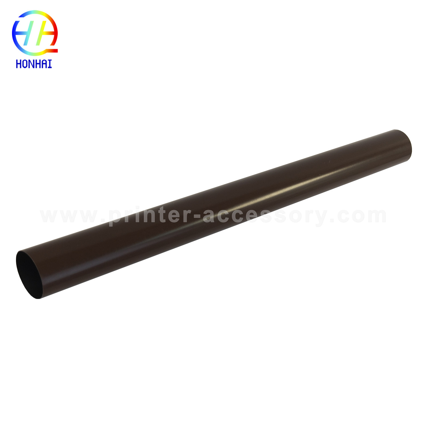 OEM Fuser Film Sleeve HP Pro 200 M251n M276 M351 M375 M451 M475 M476