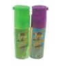Buy cheap Professional Colorful Liquid Spray Candy Lighter Shaped Good Taste Flavor from wholesalers