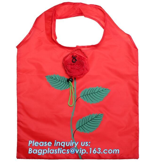Cheap Digital Printing 100D Polyester Bag 30x45cm Any Logo Custom Drawstring Backpack,Waterpoof Most Popular Hot sale Pr