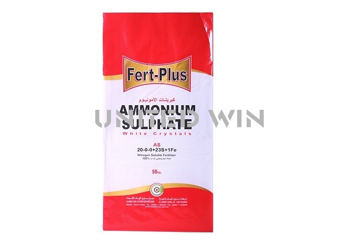 4 Color 6 Color Flexo Hdpe Pp Bag Printing Machine 80pcs Min