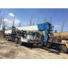 Buy cheap used tadano cranes,used japan truck cranes,50t mobile cranes from wholesalers