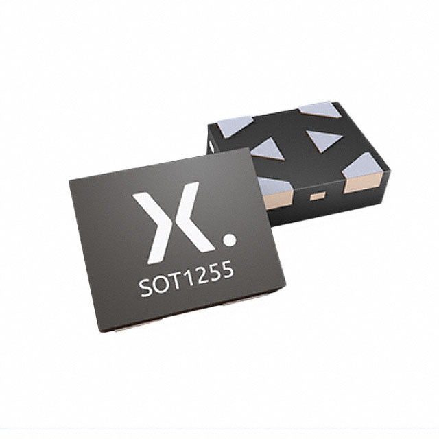  74AXP1T45GXZ Manufactures