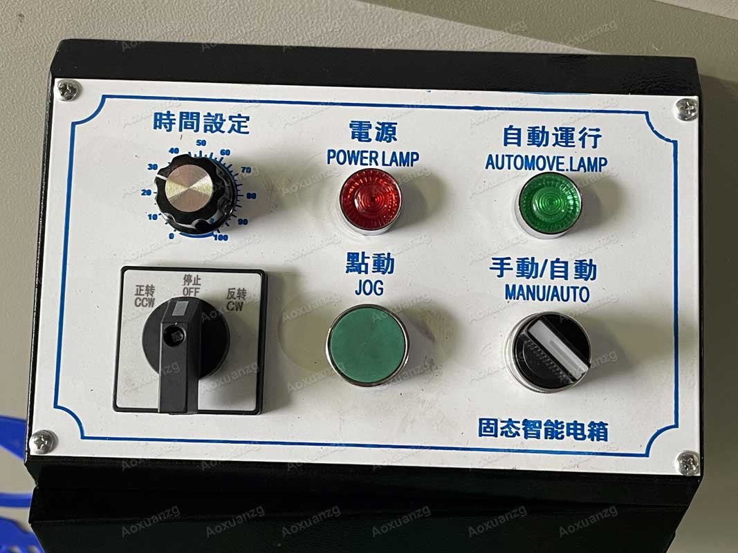 High Speed Pneumatic Punching Machine Hardware Workpiece Fully Automatic Production Line Metal Parts