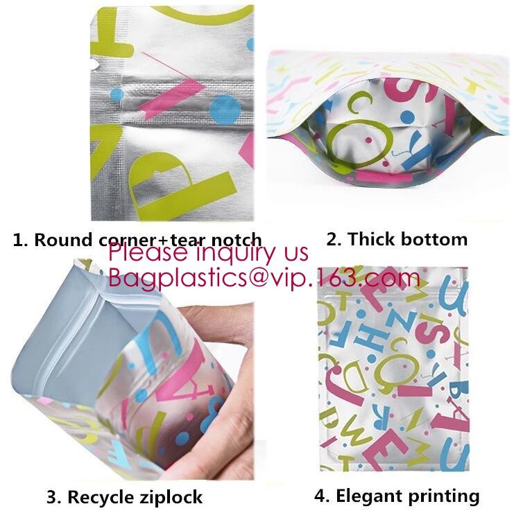 Biodegradable Foil Square Bottom Gusseted Bag, Flat Bottom Gusset Coffee Bag with Degassing Valve,gusset packaging bag f