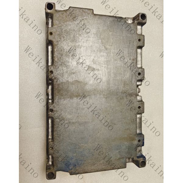 1831746c1 1833342c3 Engine Control Module Ecm for Perkins 1306