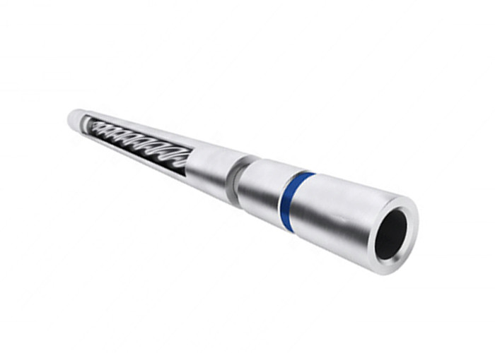 Manganese Steel Drilling Mud Motor