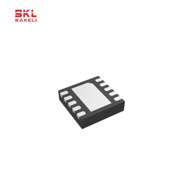 Texas Instruments TPS61029QDRCRQ1 Power Management Integrated Circuits Boost