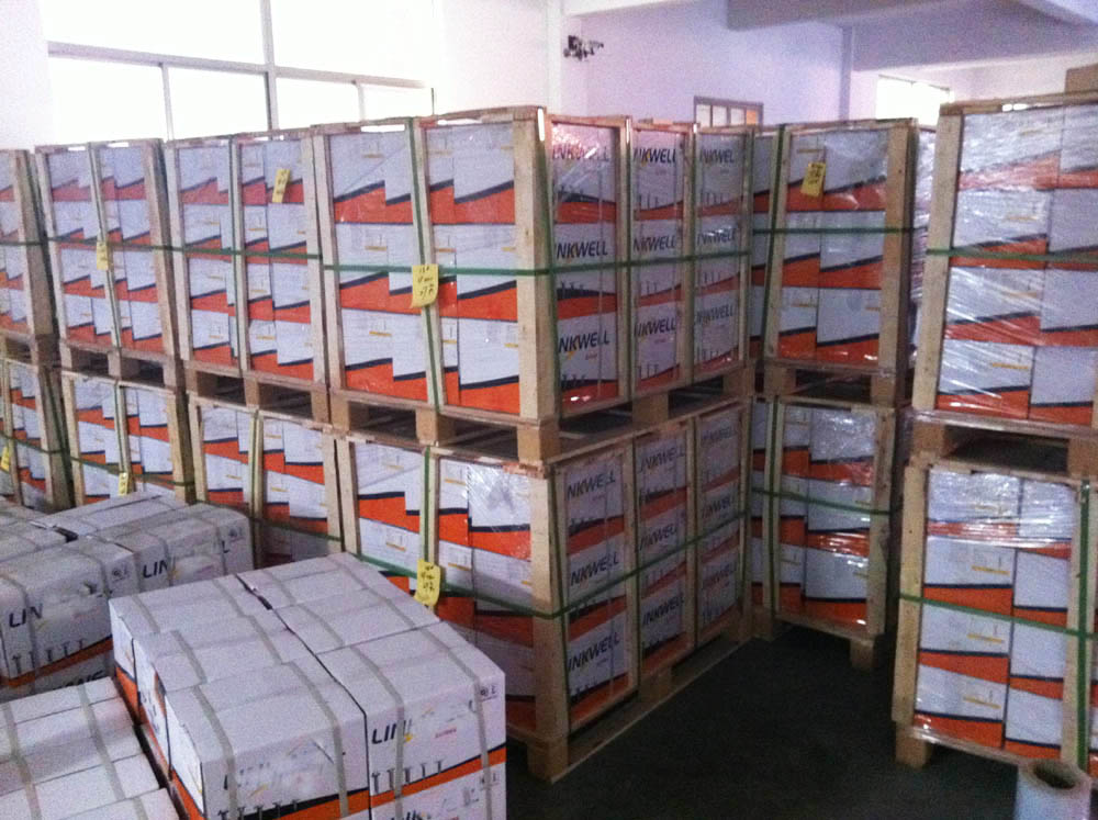 package-img