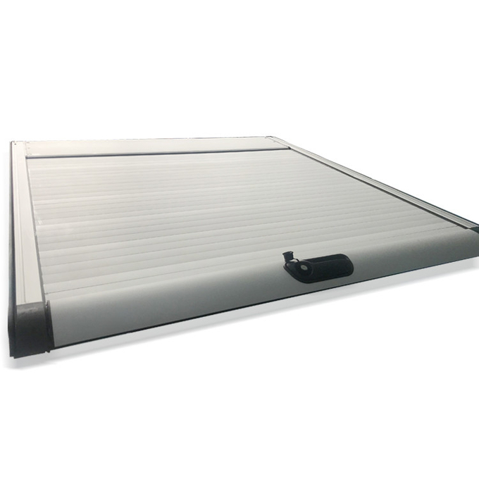 F150 Ram 1500 Tonneau Bed Cover Retractable Electric Tonneau Cover