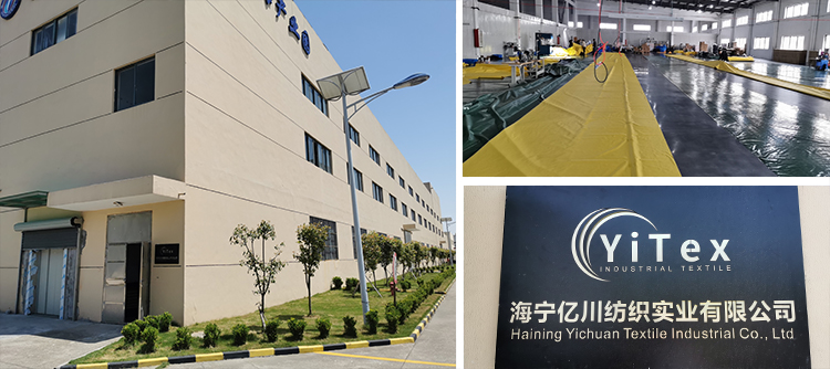 Garden Protection 450gsm PVC Fence Strip Fabric Screen Tarpaulin PVC Strip Fence Roll