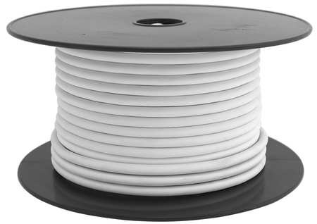 1mm2 Copper PVC Jacket Primary Electric Wire Cable For Automobile Electrical Upgrades