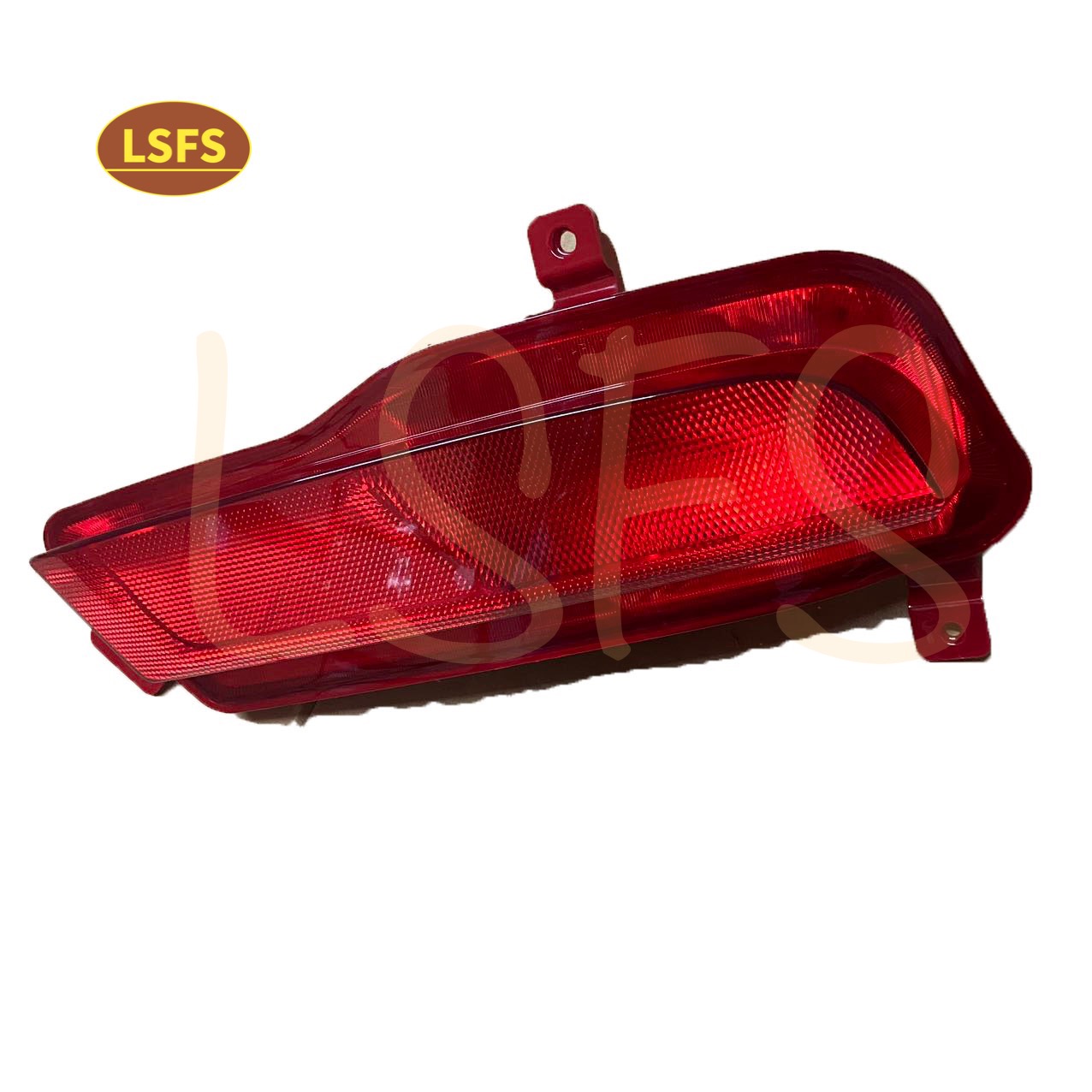 OE 10293798 Rear Left Fog Light for MG ZS 2017 Direct Sale