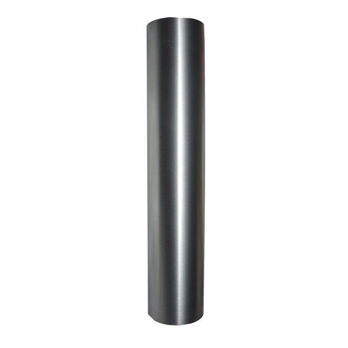  Sapphire Industry Molybdenum Round Bar Machined Surface 60*1600mm Manufactures