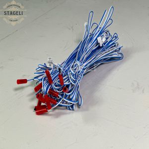 Professional Pyrotechnics EMatchs Igniter Quick Plug Electric Igniter For