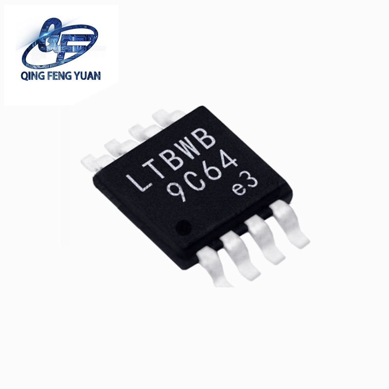 New Original Guaranteed Quality LT1936H LT1936HMS LT1936HMS8E Electronic Components IC BOM Chips