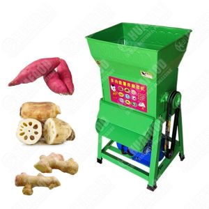 2022 New Design Bag Chicken Instant Pasta Small Capacity