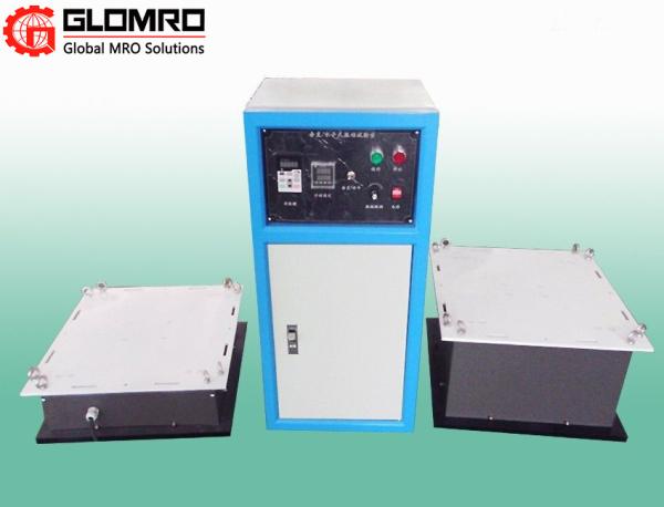 Packaging Transportation Vibration Testing Equipment Price / Vibration Shaker