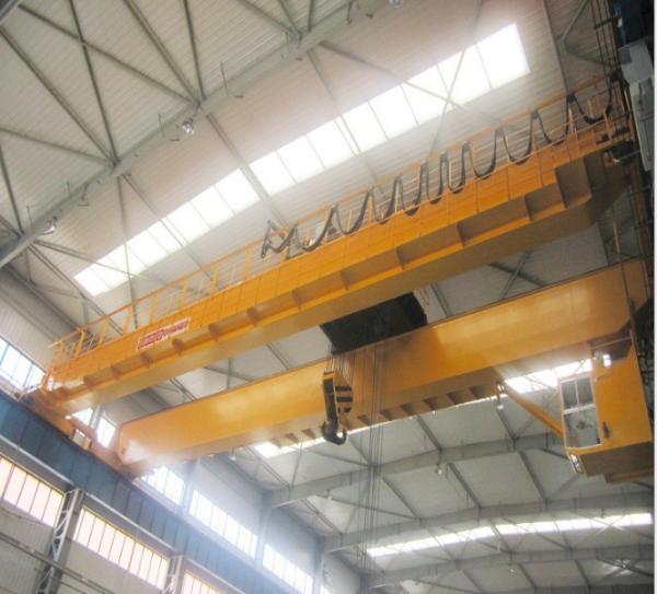 YLD metallurgical casting crane, 5T ladle melting truck, steel casting plant
