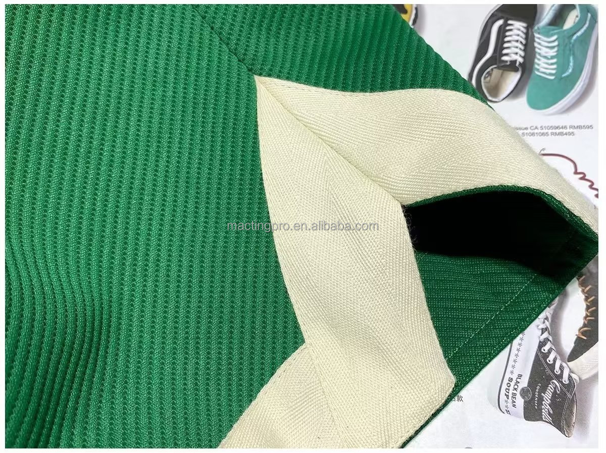 Summer Sports Jogging Workout Athletic Running Fitness Track Jogger Mesh Shorts Custom Gym Retro Basketball Shorts Men